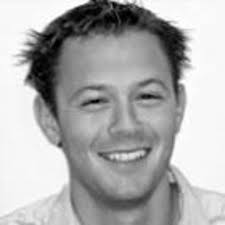Stream episode Retail Week: Ben Farren, Founder of Spoke by The Seedcamp  Podcast podcast