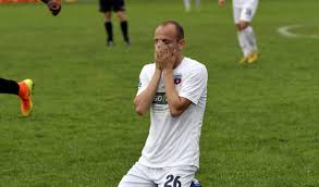 Check spelling or type a new query. Buget Mai Mare È™i Academie De Fotbal Pentru Csa Steaua Viitorul Antrenor Este Stelist