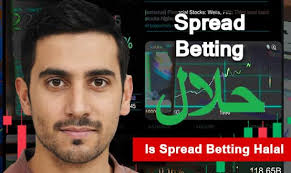 They support their arguments with verses from the quran, such as: 15 Best Is Spread Betting Halal 2021 Comparebrokers Co