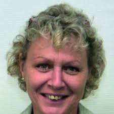 Michael Hennig: Finanzberater in Wardenburg