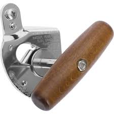 Check spelling or type a new query. Heavy Duty Can Opener Titan Monopol Edition From Westmark