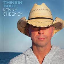 We're thrilled to welcome Sunny Hostin