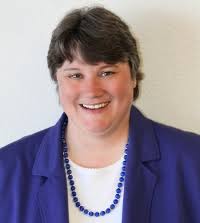 LGBTQ Spotlight: A Conversation with Tamie Kaufman