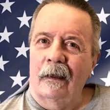 Joseph Clemmons Obituary December 31, 2020