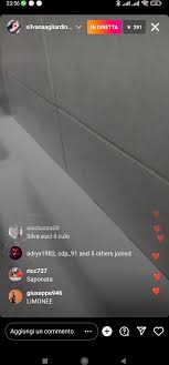 Silvana Agliardi in vasca lesbicando | Solopornoitaliani