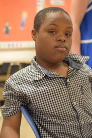 The new school year is here! Don't forget to post your first day photos