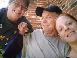 Gary Lee Hereford's Funeral Details