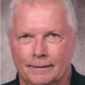 Search for Obituaries