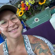 What is causing low water pressure in Ellettsville?