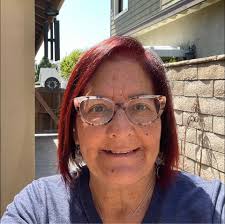 Bishop Amat Memorial High School