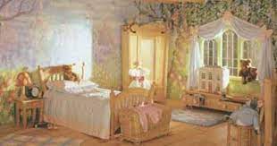 Pin On Fairy Tale Bedrooms