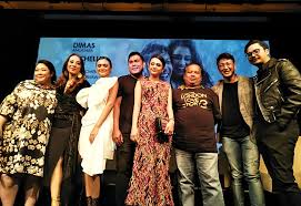 Gambar kata kata romantis cinta dari drama korea sobkatakata via sobkatakata.blogspot.com. London Love Story 3 Jawaban Akhir Kisah Romantisme Cinta Dave Caramel Cadaazz Com