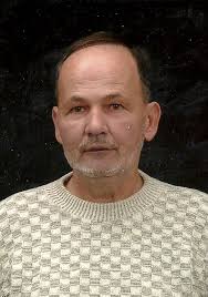 Michael "Mike" Boettcher Obituary (1952