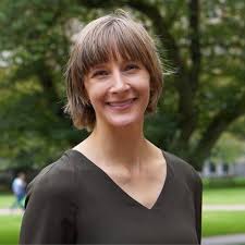 MPH Practicum Symposium 2022