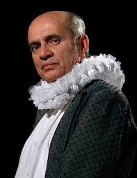 Последние твиты от jairo camargo (@jairocamargodlr). Teatro Lima Villanos Unipersonal De Jairo Camargo En Lima Agenda Cultural