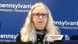 Things to do near rachel levine photography. Pennsylvania Health Secretary Testifies Before Senate Committees About State S Response To Covid 19 At Nursing Homes