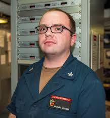 American Connections Media Outreach: October 2021