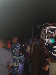 Sur.ly for joomla sur.ly plugin for joomla 2.5/3.0 is free of charge. Update Frsc Confirms Three Dead After Multiple Car Crash In Akungba The Precision Ng