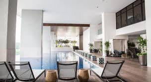 The cheapest way to get from kl sentral station to bangsar costs only rm 7, and the quickest way takes just 2 mins. The Establishment Kl Sentral Bangsar By Plush Kuala Lumpur 2021 Updated Deals 23 Hd Photos Reviews