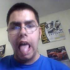 jeremiah caudill (@jbullfrog217)