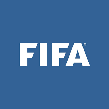 The fifa quality programme sets internationally recognised industry standards for products, technologies and surfaces that have a direct impact on the game of football Fifatv Youtube