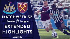 The official west ham united website with news, tickets, shop, live match commentary, highlights, fixtures, results, tables, player profiles, west ham tv and more. Yehe2cgqpvbpym
