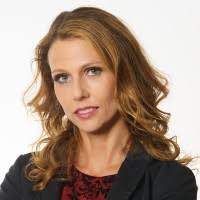 100+ "Melissa Francis" profiles