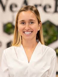 Russell Ewing's Instagram, Twitter & Facebook