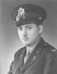 John I. Ingle, DDS, MSD, 1919–2017: The Legacy of an Extraordinary Leader