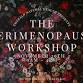 The Perimenopause Workshop Saturday 29th November  event image