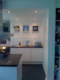 Anders Abstrakt Splash Guard Ikea Hack Spritzschutz Fliesen Regal