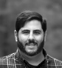 Local Eateries Need Support Creativity At Its Best