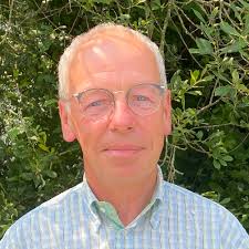 Témoignage d'expert : Eric VOLLEMAERE