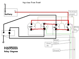 We did not find results for: Gorilla Winch Wiring Diagram Diagram Base Website Wiring Winch Wiring Diagram