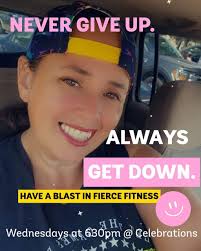 Wednesday night fun!!