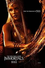 Theme Setting Inspiration Http Www Legendaryimmortals Com Http Www Facebook Com Legendaryimmortals Immortal Movie Posters Terminator Movies