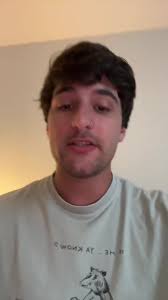 Nick Noe Whistleblower