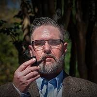 Gene Bowker (genebowker) (493 books)