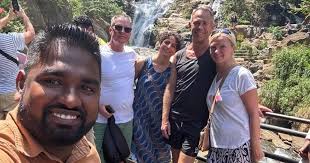 Ella 2 Day Tour (Private Group Tour)