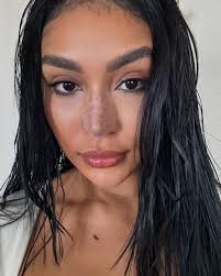 Romantic Encounters in Thailand