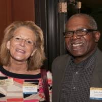 Aurora Mental Health Center's 10th Annual Spring Luncheon