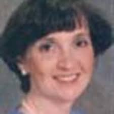 Dr. Anthony Colantonio, MD