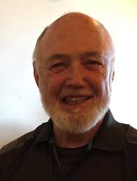 Obituary for Frederic Jackson