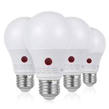 Want to know what are the brightest solar lights on the market right now? Top 10 Best Of Light Sensor For Outdoor Lightings 2021 Bestgamingpro