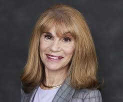 Del Swain's Instagram, Twitter & Facebook