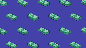 Best anime wallpaper gifs gfycat. Ten Reasons Every Company Should Be Raising Capital Online Right Now Crunchbase News