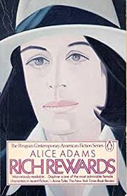 Beka Lamb book by Zee Edgell: 9780435988449