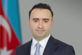 2024-cü ildə vəzifəyə təyin olunan və azad edilən MƏMURLAR