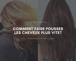 Mélanger du marc de café avec et ca tombe bien, la nature nous fournit tout les aliments bénéfiques à la croissance des cheveux alors comment faire pousser les cheveux plus vite ? Comment Faire Pousser Ses Cheveux Plus Vite Les Confidences De Lizzie Blog Beaute Et Bien Etre