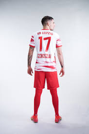 € * 25.10.2000 in székesfehérvár, ungarn Rb Leipzig English On Twitter Rbleipzig Dominik Szoboszlai Dominik Szoboszlai Has Signed A One Year Contract Extension Until 2026 Read More Https T Co 06pitlwftv Https T Co Xm5876scvg